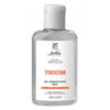 TRIDERM GEL DISINFETTANTE MANI 100ML