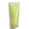 Caudalie Gel Doccia Fleur De Vigne 200ml