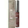 DEFENCE COLOR LIPGLOSS 308 BRUNO