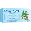 Salva Alito Giuliani Gusto Classico 30 Compresse