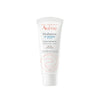 Avene Hydrance Ricca Pelli Sensibili 40ml