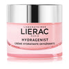 Lierac Hydragenist Crema 50ml