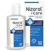 Nizoral Care Shampoo Antiprurito Quotidiano 200ml