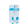 Curasept Collutorio Clorexidina 0,05 Ads + Dna 200ml