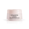 COLLISTAR RIGENERA CREMA ANTI-RUGHE LEVIGANTE 50ML