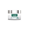 Somatoline Cosmetic Lift Effect 4d Crema Filler Notte