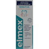 Elmex Sensitive Collutorio 400 Ml