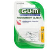 Gum Proxabrush 514 Scovolino 8 Pezzi