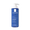 La Roche Posay Toleriane Gel Detergente 400ml