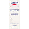 Eucerin Antirose Notte 50ml