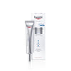 Eucerin Hyaluron-filler Contorno Occhi Spf15 15ml