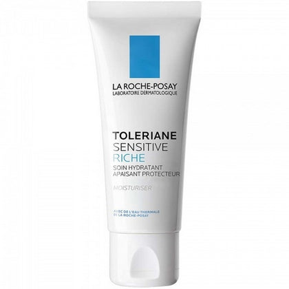 Toleriane Sensitive Riche 40ml