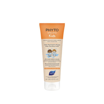 Phytospecific Kids Crema Nutriente Magica 125ml