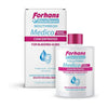 Forhans Medico Collutorio 75ml