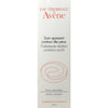 Avene Trattamento Lenitivo Contorno Occhi 10ml