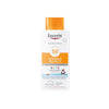 Eucerin Sun Sensitive Protect Kids Sun Lotion Sfp50+ 400Ml