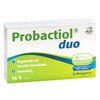 Probactiol Duo New 15 Capsule