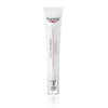 Eucerin Anti Pigment Contorno Occhi Illuminante 15ml