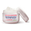 Dermoplasmine Mousse Alla Calendula 20g