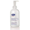 Venus Med Detergente Intimo Idratante 300ml