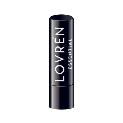 Lovren Lip Balm Protettivo L1