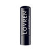 Lovren Lip Balm Protettivo L1