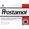 Prostamol 30 Capsule