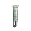 Vineactiv Crema Trattamento Idratante