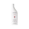 Crescina Shampoo Hb 177 Ricrescita 500 Uomo 150ml