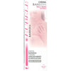 EUBELL BARRIERA 75ML