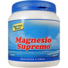 Magnesio Supremo 300g