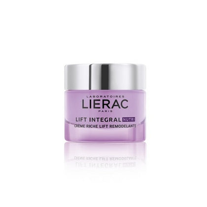 Lierac Lift Integral Nutri 50ml