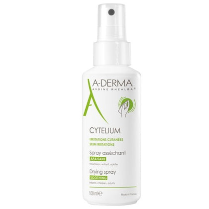 Cytelium Spray 100ml