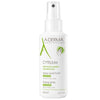 Cytelium Spray 100ml