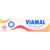 Viamal Trauma Gel Tubo 50g