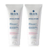 Rilastil Smagliature Crema Pelli Sensibili 2x200ml