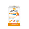 Apropos Vitamina C 1000 Retard 24 Compresse