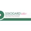 SEBOGARD ELLE 30ML