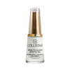 Collistar Smalto Gloss Effetto Gel 501 Bianco French 6ml