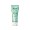 Eucerin Dermopurifyer Scrub