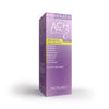 BIOKERATIN ACH8 BALS SILK PROD