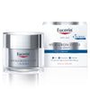 Eucerin Hyaluron-filler Crema Notte 50ml