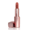 Defence Color Rossetto Soft Mat 802 Terre De Sienne 3,5ml