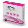 Uroial 14 Buste