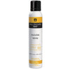 Heliocare 360 Invisible Spray Protezione 50+