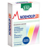 Esi Normolip 5 30 Capsule