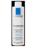 Toleriane Dermo Nettoyant 400ml