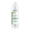 DERCOS NUTRIENTS DETOX SHAMPOO SECCO 150ML