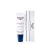 Eucerin Acute Lip Balm 10ml