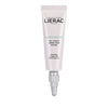 Lierac Dioptipoche 15ml